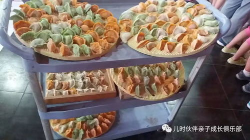 豆腐包游戏,趣味横生的休闲益智游戏体验(图3) 豆腐包游戏,趣味横生的休闲益智游戏体验(图3)