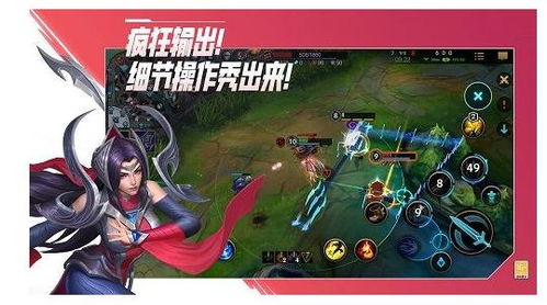 梅起名游戏,赋予生命独特印记(图3) 梅起名游戏,赋予生命独特印记(图3)