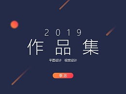 伊甜游戏,探索奇幻世界的冒险之旅(图1) 伊甜游戏,探索奇幻世界的冒险之旅(图1)