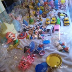 伊甜游戏,探索奇幻世界的冒险之旅(图3) 伊甜游戏,探索奇幻世界的冒险之旅(图3)