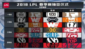抽签棒游戏,揭秘命运之谜(图1) 抽签棒游戏,揭秘命运之谜(图1)