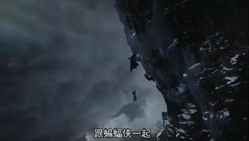 电影白痴游戏,一场荒诞喜剧的人性探索之旅(图1)