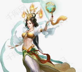 游戏美女唐诗,游戏中的美女唐诗传奇(图1) 游戏美女唐诗,游戏中的美女唐诗传奇(图1)