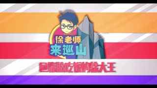 游戏徐老师,游戏中的智慧导师与成长伙伴(图2) 游戏徐老师,游戏中的智慧导师与成长伙伴(图2)