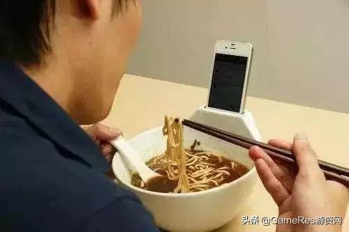 吃饭是的游戏,吃饭游戏新体验(图1) 吃饭是的游戏,吃饭游戏新体验(图1)