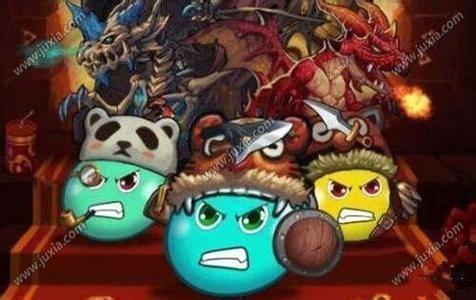 布子游戏,传统智慧与现代竞技的完美融合(图1)