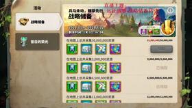 游戏kvk,探索未知世界的奇幻冒险之旅(图2) 游戏kvk,探索未知世界的奇幻冒险之旅(图2)
