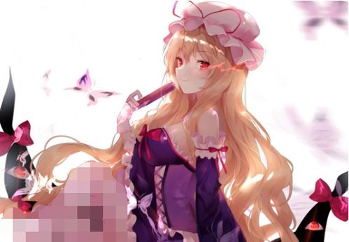 希薇游戏,探寻神秘古文明的奇幻冒险之旅(图2) 希薇游戏,探寻神秘古文明的奇幻冒险之旅(图2)