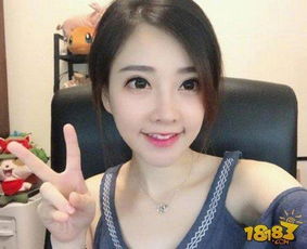 陈一发直播过什么游戏,带你领略游戏魅力(图3)