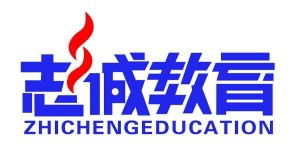 专修游戏,专修游戏带你领略无限乐趣(图1)