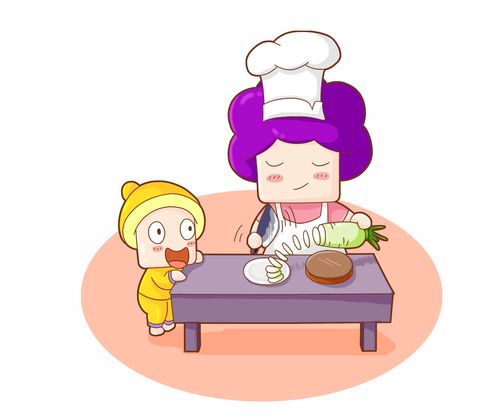 吃饭无聊游戏,吃饭无聊游戏大盘点(图2)