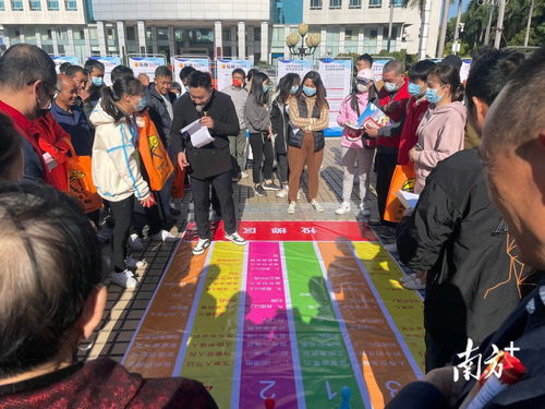 布吉游戏,揭秘神秘社交新潮流(图1) 布吉游戏,揭秘神秘社交新潮流(图1)