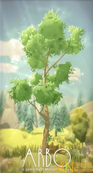 丛林昆虫游戏,昆虫世界的欢乐游戏之旅(图1) 丛林昆虫游戏,昆虫世界的欢乐游戏之旅(图1)
