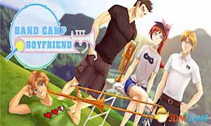游戏男生英文,Male Characters: Exploring the Dynamics of Masculinity in Video Games(图2) 游戏男生英文,Male Characters: Exploring the Dynamics of Masculinity in Video Games(图2)