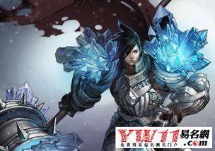 游戏男生英文,Male Characters: Exploring the Dynamics of Masculinity in Video Games(图1) 游戏男生英文,Male Characters: Exploring the Dynamics of Masculinity in Video Games(图1)