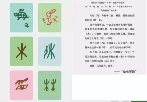 亲字游戏,亲情互动的欢乐时光(图3) 亲字游戏,亲情互动的欢乐时光(图3)