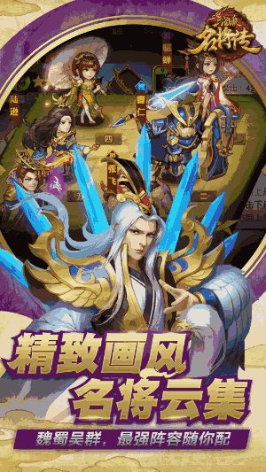 游戏大厅牛牛斗牛游戏大厅,畅享欢乐的线上棋牌盛宴(图1) 游戏大厅牛牛斗牛游戏大厅,畅享欢乐的线上棋牌盛宴(图1)