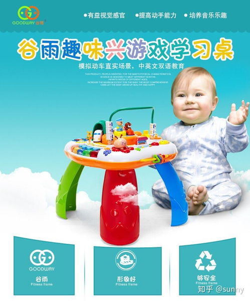 谷雨游戏桌子,探索互动娱乐新境界(图1) 谷雨游戏桌子,探索互动娱乐新境界(图1)