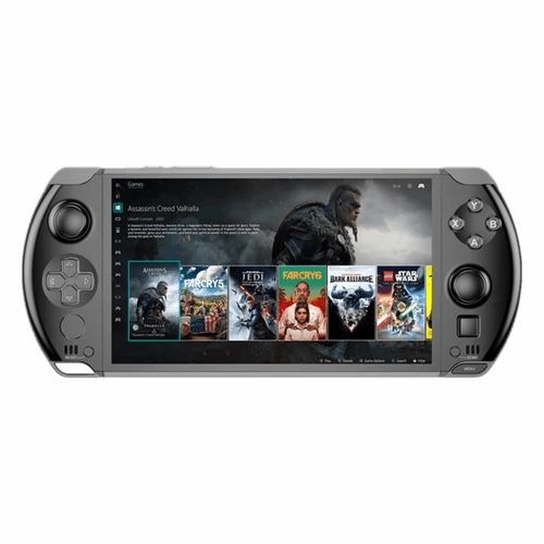 ps5游戏机游戏店,探索最新游戏店精选佳作(图2) ps5游戏机游戏店,探索最新游戏店精选佳作(图2)