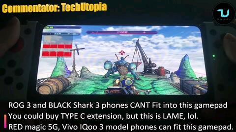怀德花园switch游戏 (图1)