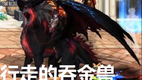 空罐子游戏,揭秘团队协作与策略运用的智慧之旅(图3) 空罐子游戏,揭秘团队协作与策略运用的智慧之旅(图3)