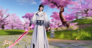 萤儿游戏,探索神秘游戏世界的奇幻冒险(图2) 萤儿游戏,探索神秘游戏世界的奇幻冒险(图2)