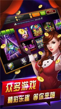 充会员游戏,揭秘充会员游戏带来的极致体验(图2) 充会员游戏,揭秘充会员游戏带来的极致体验(图2)