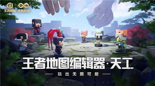游戏开发兴趣,游戏开发者的梦想之旅(图1) 游戏开发兴趣,游戏开发者的梦想之旅(图1)