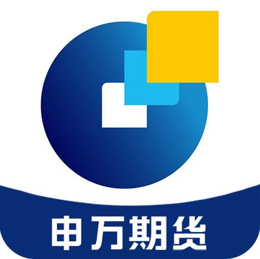 申银游戏,探索虚拟世界的无限可能(图3) 申银游戏,探索虚拟世界的无限可能(图3)