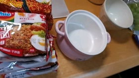 火锅粉游戏,一场味蕾与智慧的狂欢之旅(图2) 火锅粉游戏,一场味蕾与智慧的狂欢之旅(图2)