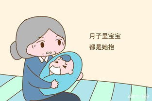 月子打游戏,如何科学合理地享受游戏时光(图3) 月子打游戏,如何科学合理地享受游戏时光(图3)