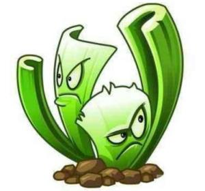 芹菜游戏,揭秘社交互动背后的心理奥秘(图1) 芹菜游戏,揭秘社交互动背后的心理奥秘(图1)
