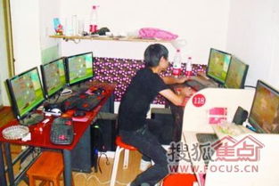 长沙租游戏,尽在指尖(图2)