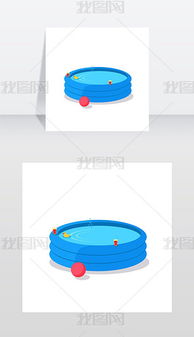 打气游戏池,揭秘打气游戏池的无限魅力(图2) 打气游戏池,揭秘打气游戏池的无限魅力(图2)