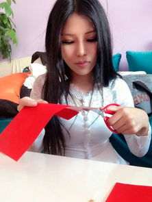 剪美女游戏,指尖上的时尚秀场(图1) 剪美女游戏,指尖上的时尚秀场(图1)