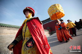 祭天舞游戏,探寻古代祭祀文化的奇幻之旅(图2)