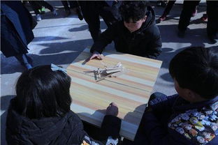 拔橛游戏,揭秘拔橛游戏的刺激与智慧(图2) 拔橛游戏,揭秘拔橛游戏的刺激与智慧(图2)