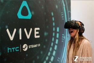 vr游戏群,VR游戏群体验新纪元(图2) vr游戏群,VR游戏群体验新纪元(图2)
