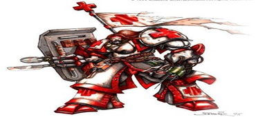拯救伞兵游戏,惊心动魄的空中救援大作战(图3) 拯救伞兵游戏,惊心动魄的空中救援大作战(图3)