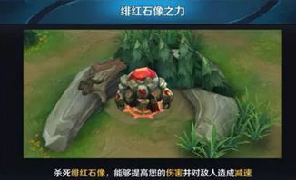 拆件游戏,探索创意与智慧的双重挑战(图3)