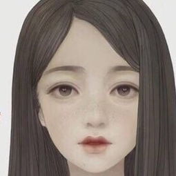 灰白脸游戏,一场心理博弈的智慧较量(图3)