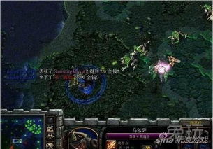 游戏进行台词,探寻角色背后的故事(图3)