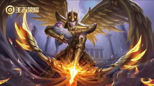 后羿传说游戏,射日英雄的奇幻冒险之旅(图3) 后羿传说游戏,射日英雄的奇幻冒险之旅(图3)