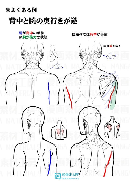 人体打结游戏,锻炼身心新体验(图2) 人体打结游戏,锻炼身心新体验(图2)