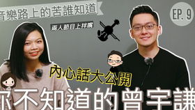 宇谦游戏,探索虚拟世界的奇幻之旅(图1) 宇谦游戏,探索虚拟世界的奇幻之旅(图1)