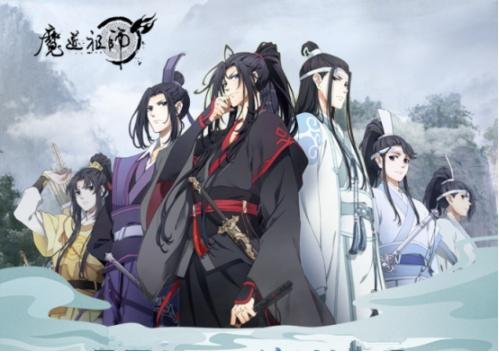 魔道师游戏,探寻神秘魔法世界的奇幻旅程(图2) 魔道师游戏,探寻神秘魔法世界的奇幻旅程(图2)