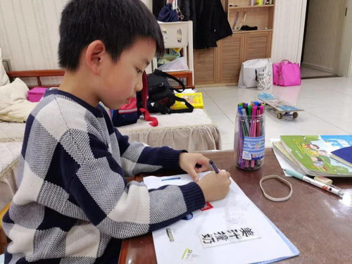 二年级课间小游戏,二年级趣味小游戏大集合”(图2) 二年级课间小游戏,二年级趣味小游戏大集合”(图2)