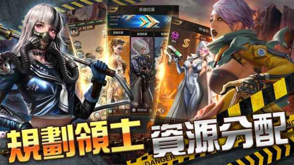 CG破解游戏,揭秘虚拟世界中的技术奥秘与伦理挑战(图1) CG破解游戏,揭秘虚拟世界中的技术奥秘与伦理挑战(图1)