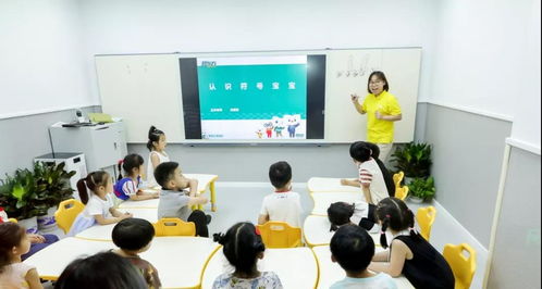 游戏课堂屏,探索互动学习新境界(图2) 游戏课堂屏,探索互动学习新境界(图2)