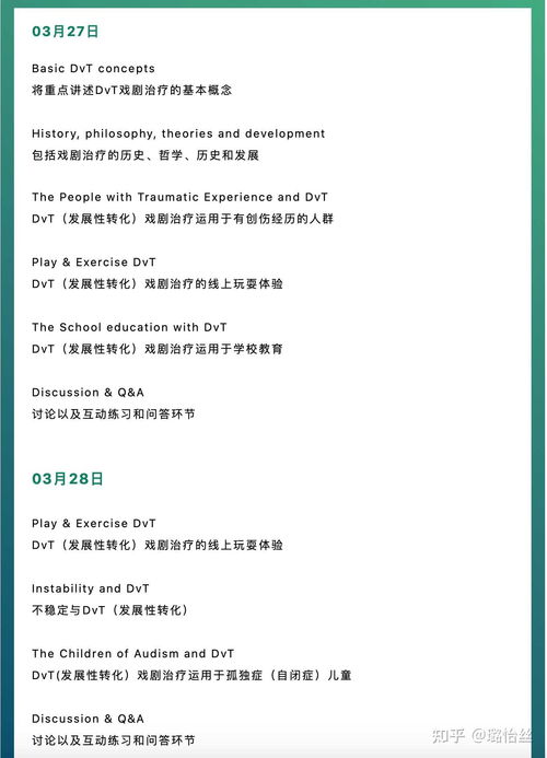 戏剧游戏治疗,开启心灵疗愈的艺术之旅(图1) 戏剧游戏治疗,开启心灵疗愈的艺术之旅(图1)